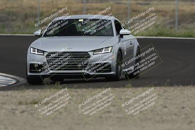 media/Mar-30-2025-Audi Club (Sun) [[b708a45994]]/D group/Session 2 (Turn 9)/